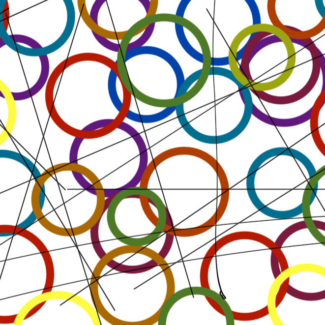 Algorithms Pickup Lines