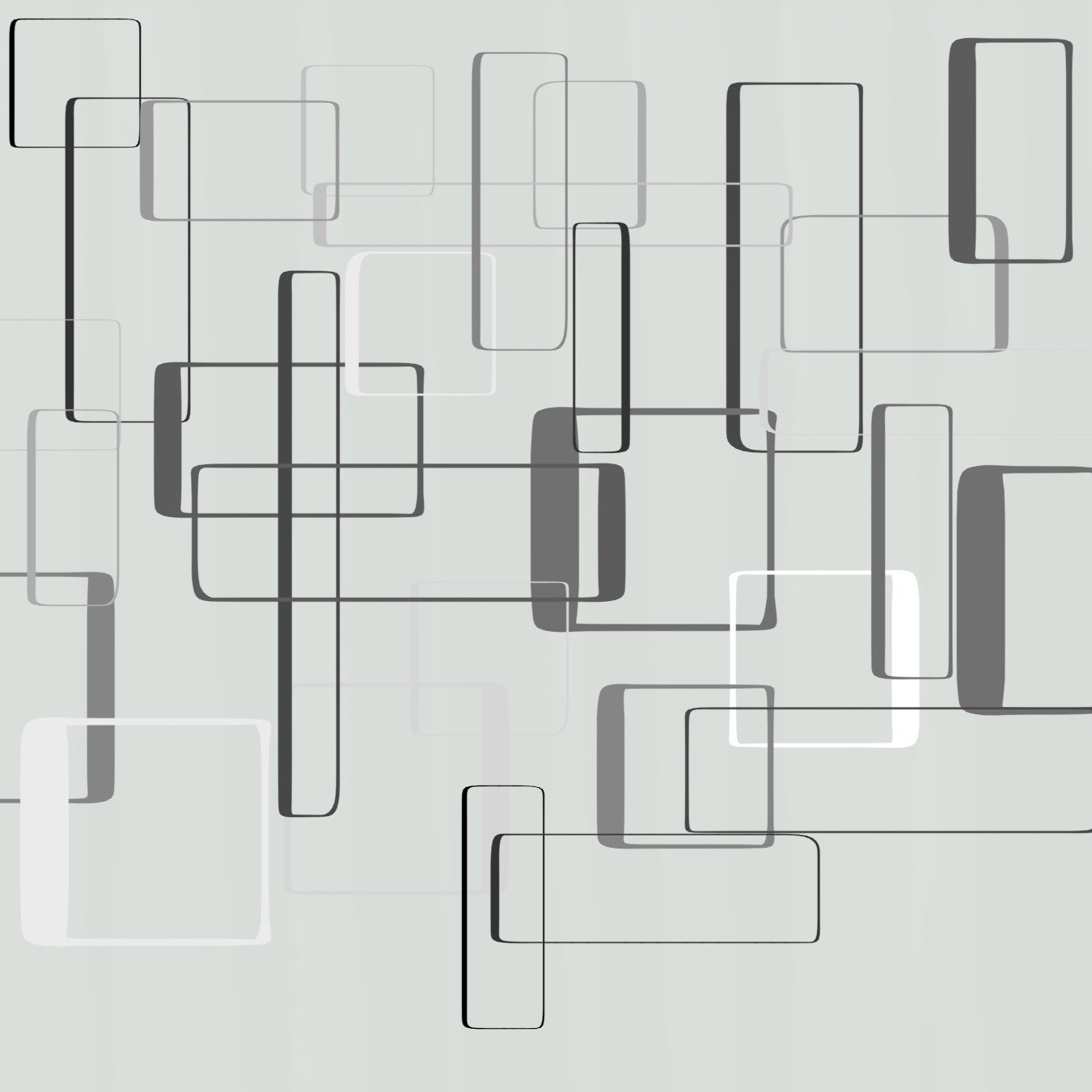 Computer Architecture Pickup Lines