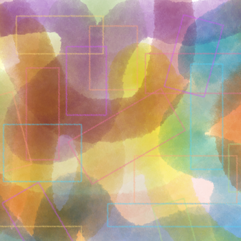 Database Pickup Lines