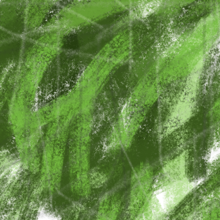 Physics of Modern Devices Pickup Lines