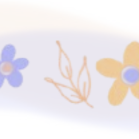 Software Methodology Pickup Lines