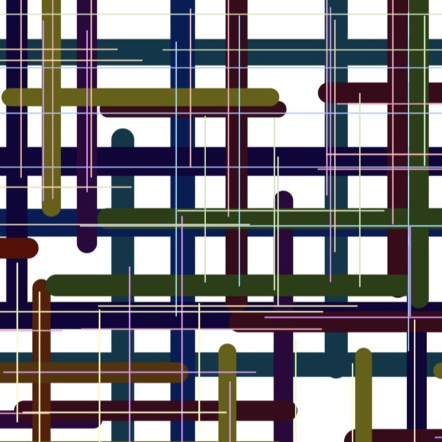 Systems Programming Pickup Lines