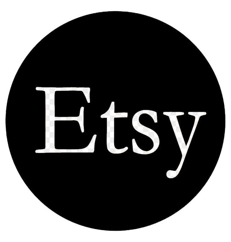 Etsy