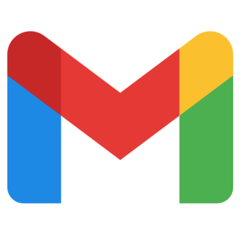 Gmail